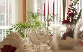 Hotel Primula